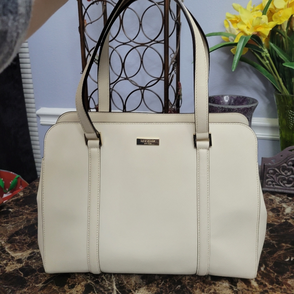 Kate Spade Satchel
